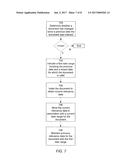 INFORMATION RETRIEVAL SYSTEM FOR ARCHIVING MULTIPLE DOCUMENT VERSIONS diagram and image