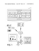 UTILIZING SEMANTIC HIERARCHIES TO PROCESS FREE-FORM TEXT diagram and image