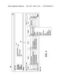 ENCOUNTER MANAGEMENT diagram and image