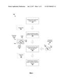 METHODS AND SYSTEMS FOR RADIOTHERAPY TREATMENT PLANNING diagram and image