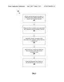 METHODS AND SYSTEMS FOR RADIOTHERAPY TREATMENT PLANNING diagram and image