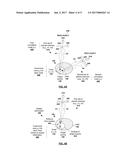 METHODS AND SYSTEMS FOR RADIOTHERAPY TREATMENT PLANNING diagram and image