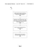 METHODS AND SYSTEMS FOR RADIOTHERAPY TREATMENT PLANNING diagram and image