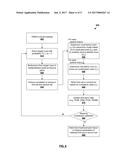 METHODS AND SYSTEMS FOR RADIOTHERAPY TREATMENT PLANNING diagram and image