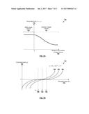 METHODS AND SYSTEMS FOR RADIOTHERAPY TREATMENT PLANNING diagram and image