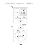 METHODS AND SYSTEMS FOR RADIOTHERAPY TREATMENT PLANNING diagram and image