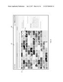 SYSTEMS AND METHODS FOR ESTIMATING MENTAL HEALTH ASSESSMENT RESULTS diagram and image