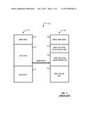 GENERIC UNPACKING OF APPLICATIONS FOR MALWARE DETECTION diagram and image