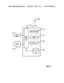 GENERIC UNPACKING OF APPLICATIONS FOR MALWARE DETECTION diagram and image