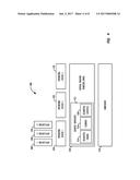 GENERIC UNPACKING OF APPLICATIONS FOR MALWARE DETECTION diagram and image