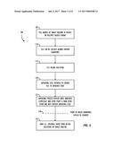 GENERIC UNPACKING OF APPLICATIONS FOR MALWARE DETECTION diagram and image