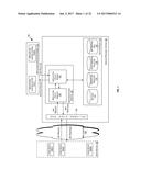 MONITORING AND ALERT SERVICES AND DATA ENCRYPTION MANAGEMENT diagram and image