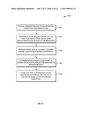 MONITORING AND ALERT SERVICES AND DATA ENCRYPTION MANAGEMENT diagram and image