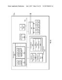 MONITORING AND ALERT SERVICES AND DATA ENCRYPTION MANAGEMENT diagram and image