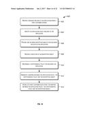 DATA ENCRYPTION SERVICE AND CUSTOMIZED ENCRYPTION MANAGEMENT diagram and image