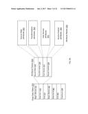 DATA VIRTUALIZATION USING COPY DATA TOKENS diagram and image