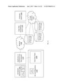 DATA VIRTUALIZATION USING COPY DATA TOKENS diagram and image