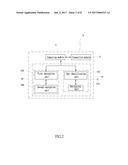 METHOD AND SYSTEM FOR MAINTAINING DATA CONFIDENTIALITY, AND STORING AND     TRANSMITTING THE DATA diagram and image