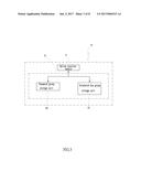 METHOD AND SYSTEM FOR MAINTAINING DATA CONFIDENTIALITY, AND STORING AND     TRANSMITTING THE DATA diagram and image