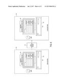 SECURE UNRESTRICTED NETWORK FOR INNOVATION diagram and image