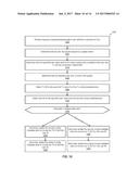 SYSTEM AND METHOD FOR SECURE MULTI-TENANCY IN DATADOMAIN OPERATING SYSTEM     (DDOS), A PURPOSE BUILT BACKUP APPLIANCE (PBBA) OPERATING SYSTEM diagram and image