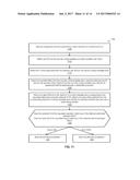 SYSTEM AND METHOD FOR SECURE MULTI-TENANCY IN DATADOMAIN OPERATING SYSTEM     (DDOS), A PURPOSE BUILT BACKUP APPLIANCE (PBBA) OPERATING SYSTEM diagram and image