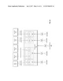 SYSTEM AND METHOD FOR SECURE MULTI-TENANCY IN DATADOMAIN OPERATING SYSTEM     (DDOS), A PURPOSE BUILT BACKUP APPLIANCE (PBBA) OPERATING SYSTEM diagram and image