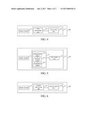 INTERACTION METHOD AND DISPLAY DEVICE diagram and image