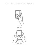 INTERACTION METHOD AND DISPLAY DEVICE diagram and image