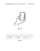 INTERACTION METHOD AND DISPLAY DEVICE diagram and image