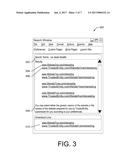 Content Customization with Security for Client Preferences diagram and image