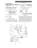 METHOD AND SYSTEM FOR CORRECTLY IDENTIFYING SPECIFIC RFID TAGS diagram and image