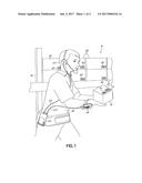 METHOD AND SYSTEM FOR CORRECTLY IDENTIFYING SPECIFIC RFID TAGS diagram and image