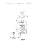 METHOD AND SYSTEM FOR CORRECTLY IDENTIFYING SPECIFIC RFID TAGS diagram and image