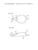 INFORMATION REPRODUCTION/I/O METHOD USING DOT PATTERN, INFORMATION     REPRODUCTION DEVICE, MOBILE INFORMATION I/O DEVICE, AND ELECTRONIC TOY     USING DOT PATTERN diagram and image