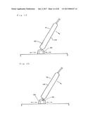 INFORMATION REPRODUCTION/I/O METHOD USING DOT PATTERN, INFORMATION     REPRODUCTION DEVICE, MOBILE INFORMATION I/O DEVICE, AND ELECTRONIC TOY     USING DOT PATTERN diagram and image