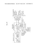 INFORMATION REPRODUCTION/I/O METHOD USING DOT PATTERN, INFORMATION     REPRODUCTION DEVICE, MOBILE INFORMATION I/O DEVICE, AND ELECTRONIC TOY     USING DOT PATTERN diagram and image