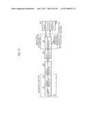 INFORMATION REPRODUCTION/I/O METHOD USING DOT PATTERN, INFORMATION     REPRODUCTION DEVICE, MOBILE INFORMATION I/O DEVICE, AND ELECTRONIC TOY     USING DOT PATTERN diagram and image