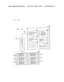 INFORMATION REPRODUCTION/I/O METHOD USING DOT PATTERN, INFORMATION     REPRODUCTION DEVICE, MOBILE INFORMATION I/O DEVICE, AND ELECTRONIC TOY     USING DOT PATTERN diagram and image