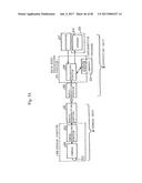 INFORMATION REPRODUCTION/I/O METHOD USING DOT PATTERN, INFORMATION     REPRODUCTION DEVICE, MOBILE INFORMATION I/O DEVICE, AND ELECTRONIC TOY     USING DOT PATTERN diagram and image