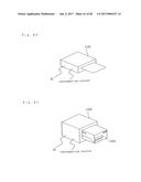 INFORMATION REPRODUCTION/I/O METHOD USING DOT PATTERN, INFORMATION     REPRODUCTION DEVICE, MOBILE INFORMATION I/O DEVICE, AND ELECTRONIC TOY     USING DOT PATTERN diagram and image