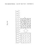 INFORMATION REPRODUCTION/I/O METHOD USING DOT PATTERN, INFORMATION     REPRODUCTION DEVICE, MOBILE INFORMATION I/O DEVICE, AND ELECTRONIC TOY     USING DOT PATTERN diagram and image