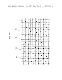 INFORMATION REPRODUCTION/I/O METHOD USING DOT PATTERN, INFORMATION     REPRODUCTION DEVICE, MOBILE INFORMATION I/O DEVICE, AND ELECTRONIC TOY     USING DOT PATTERN diagram and image