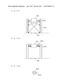 INFORMATION REPRODUCTION/I/O METHOD USING DOT PATTERN, INFORMATION     REPRODUCTION DEVICE, MOBILE INFORMATION I/O DEVICE, AND ELECTRONIC TOY     USING DOT PATTERN diagram and image