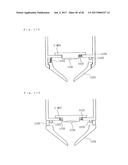 INFORMATION REPRODUCTION/I/O METHOD USING DOT PATTERN, INFORMATION     REPRODUCTION DEVICE, MOBILE INFORMATION I/O DEVICE, AND ELECTRONIC TOY     USING DOT PATTERN diagram and image