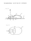 INFORMATION REPRODUCING METHOD, INFORMATION INPUTTING / OUTPUTTING METHOD,     INFORMATION REPRODUCING DEVICE, PORTABLE INFORMATION INPUTTING/     OUTPUTTING DEVICE AND ELECTRONIC TOY USING DOT PATTERN diagram and image