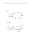 INFORMATION REPRODUCING METHOD, INFORMATION INPUTTING / OUTPUTTING METHOD,     INFORMATION REPRODUCING DEVICE, PORTABLE INFORMATION INPUTTING/     OUTPUTTING DEVICE AND ELECTRONIC TOY USING DOT PATTERN diagram and image