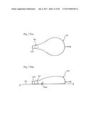 INFORMATION REPRODUCING METHOD, INFORMATION INPUTTING / OUTPUTTING METHOD,     INFORMATION REPRODUCING DEVICE, PORTABLE INFORMATION INPUTTING/     OUTPUTTING DEVICE AND ELECTRONIC TOY USING DOT PATTERN diagram and image