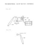 INFORMATION REPRODUCING METHOD, INFORMATION INPUTTING / OUTPUTTING METHOD,     INFORMATION REPRODUCING DEVICE, PORTABLE INFORMATION INPUTTING/     OUTPUTTING DEVICE AND ELECTRONIC TOY USING DOT PATTERN diagram and image