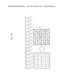 INFORMATION REPRODUCING METHOD, INFORMATION INPUTTING / OUTPUTTING METHOD,     INFORMATION REPRODUCING DEVICE, PORTABLE INFORMATION INPUTTING/     OUTPUTTING DEVICE AND ELECTRONIC TOY USING DOT PATTERN diagram and image